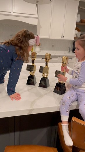 Kevin Jonas on Instagram: "Whelp @nickjonas @joejonas @jonasbrothers"