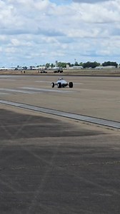 21 reactions | ECTA Motorsports Events Arkansas Mile Horsepower Harvest October 3-5 Arkansas Aeroplex Blythenville #racing #landspeedracing #ECTA #arkansasmile JUNKCAR WILLY | William Erb | Facebook