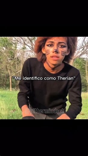 amén✝️ #parati #dios #jovenescristianos #motivacion #edit #therian #viral #shorts