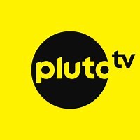 Pluto TV | LinkedIn