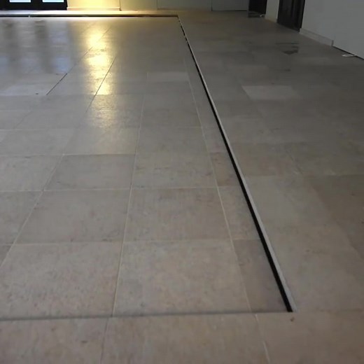 Transform Your Living Space into a Swimming Pool