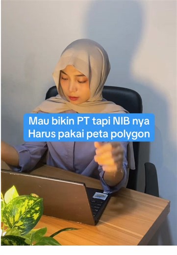 Bikin PT di RSO Coworking Space & Virtual Office nggak perlu takut aturan ribet atau ketinggalan zaman 😉📄✨ karena semua prosesnya sudah mengikuti peraturan terbaru dan dibantu step by step sampai jelas. Jadi kamu nggak perlu bingung soal regulasi, dokumen, atau perubahan sistem—semuanya dibimbing biar aman, rapi, dan sesuai ketentuan yang berlaku 💼✅ Fokus kamu cukup ke pengembangan bisnis, biar urusan legalitas kami yang bantu arahkan 😌🚀 📌 Aturan update terbaru 📌 Proses jelas & transparan