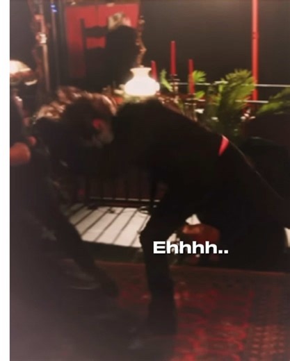 Funny Shitpost About Ghost Band Humor