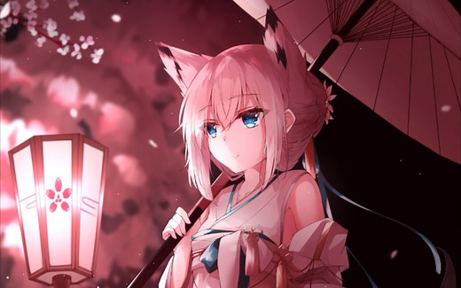 d3半低耗速刷pt，6分钟136油一轮