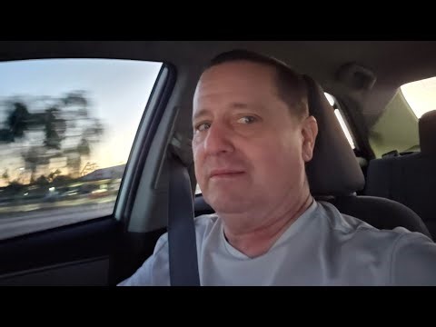 Amazon Flex Whole Foods delivery.