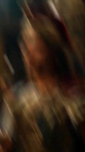 40K views · 701 reactions | Crazy facts about Alexander Craziest Secrets Revealed! #history | History Unfold | Facebook