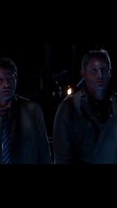 #Repost @editbymerry 😂😂 #supernatural #supernaturalfunny #funny #funnymemes #spn #spnfunny #spnfamily #spnfandom #jensen #jensenackles #dean #deanwinchester #jared #jaredpadalecki #sam #samwinchester #mishacollins #castiel #theoriginals #theboys #thevampirediaries #fypppppppppppppppppppppppppppppppppppppppppppppppppppppppppppppppppppppp ##Repost @@supernatural_granny | Lynne Cordner