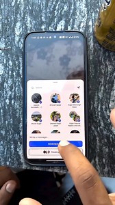 Premium Vip Proxy Server Download 🎁 | Gms Gaming