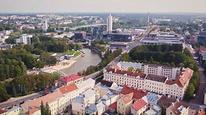 98K views · 75 reactions | This year Simple Session will return to...