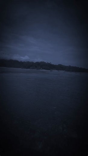 My Boo - Usher | Alicia Keys | Lyrics | Throwback Songs