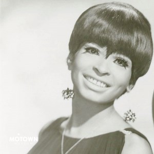 Happy birthday to Motown great, Wanda Young—member and co-lead singer of the Marvelettes! Signed to the label out of high school in 1961, Young and the Marvelettes quickly became one of Motown's most successful acts thanks to the sweeping success of their first single, "Please Mr. Postman." After being featured on the 1965 dance hit, "I'll Keep Holding On," Wanda became the group's de facto lead singer. Her velvety vocals can be heard on classics like "Don't Mess With Bill" (1966), "The Hunter G