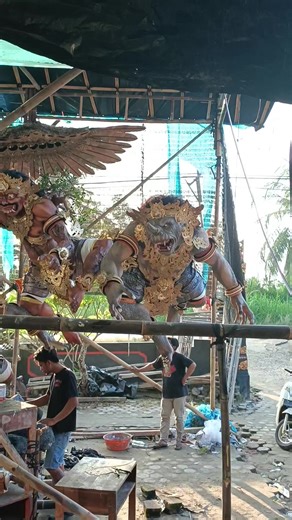 How to Finish Tasks Effectively