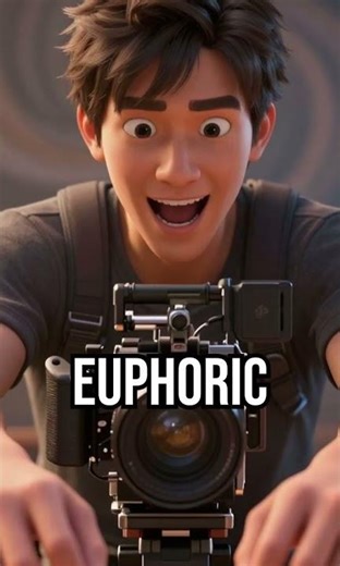 Discover the science of binge eating! #FoodFacts #BrainTwist #BingeEating