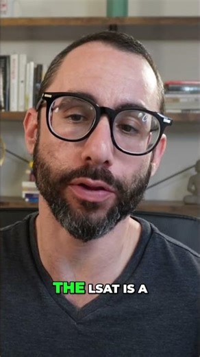 LSAT 2026 Changes Remote vs In Person Strategy