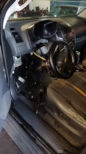 Nova S10 2.8 180 e 200 cv barulho na suspensão será ?. . . . . . . . . #motor #oficina #mecanica #diesel #turbo #carros #caminhonete #ford #S10#2.8# | New Diesel