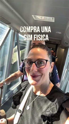 🇨🇻CAPO VERDE FAI DA TE ? ECCO COME FARE🤷‍♀️
