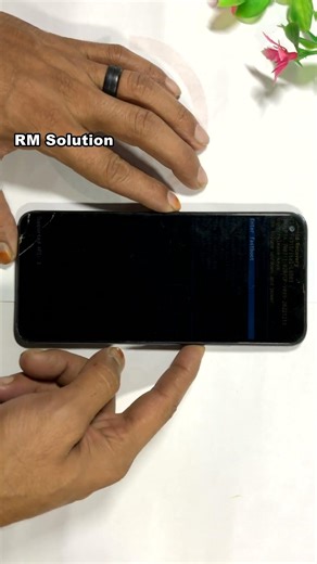 How to itel s16 factory reset & how to hard reset itel a16