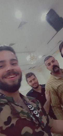 فيديوهات أنشأها dore (@dore2.2) باستخدام الصوت الأصلي - dore