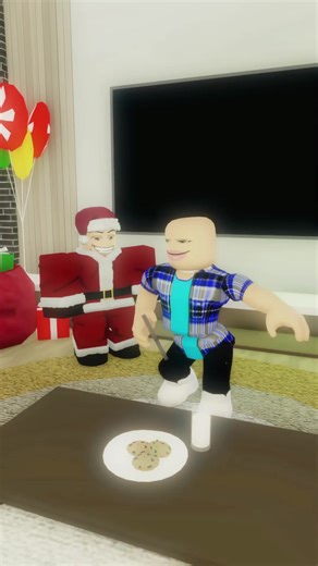 Feliz Natal Rapaligoss! Presentes Engraçados e Música