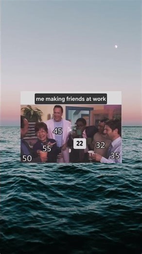 Real footage 😂 #flashframe #viral #shortmemes #memes #funny #shorts #shortsfeed