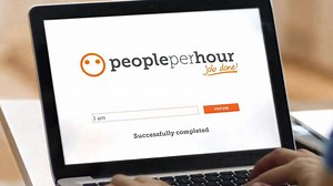 Find any talent you need for your project – from developers to designers to copywriters. | PeoplePerHour