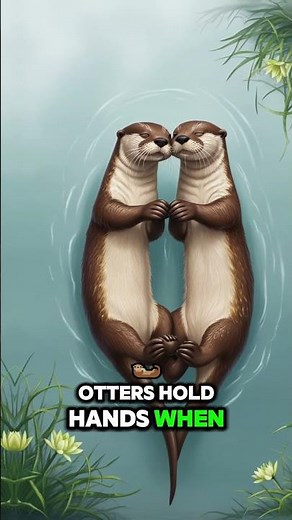 Top 10 Most Majestic Wild Animals in 8K | #Wildlife #Nature #Animals #8kwildlife #wildlife