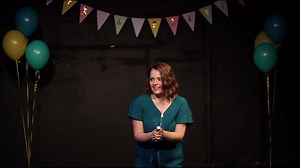 5.6K views · 108 reactions | There are nearly 800 in-person and online #EdFringe 2021 shows available so far! Here is just a taster of what's on offer  Explore more at https://tickets.edfringe.com/. | Edinburgh Festival Fringe | Facebook