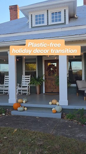 21 reactions · 4 comments | Everlasting Wreath ➡️ Evergreen Wreath -...