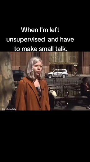 It's going to get weird. #fyp #funny #meme #fypage