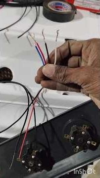 2 switch connection #shorts #shortvideo #wedding #short #song #viral #edit #trending #trendi #trend