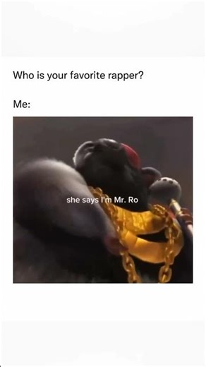 🎬 Review Barnyard 2006 📺 Genre Animation Comedy Family “Barnyard” is one of those mid