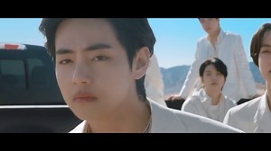 BTS (방탄소년단) 'Yet To Come (The Most Beautiful Moment) Official MV