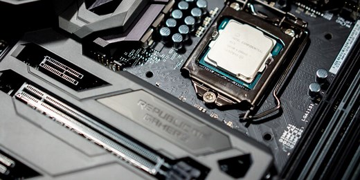 As Intel gets into discrete GPUs, it scales back support for many integrated GPUs