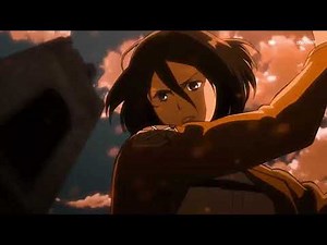 Kesha - Backstabber (Ezkie Remix)