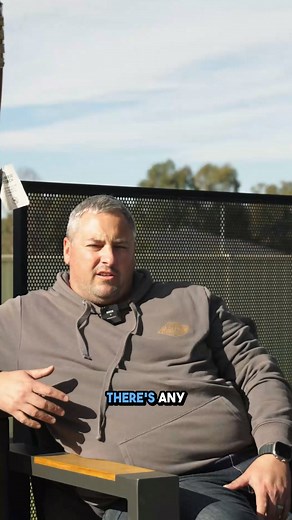 Worried about cost or backyard fit? At Summertime Pools, we provide honest advice and tailored solutions that make planning and installation stress free. Hundreds of happy customers agree! | Summertime Pools