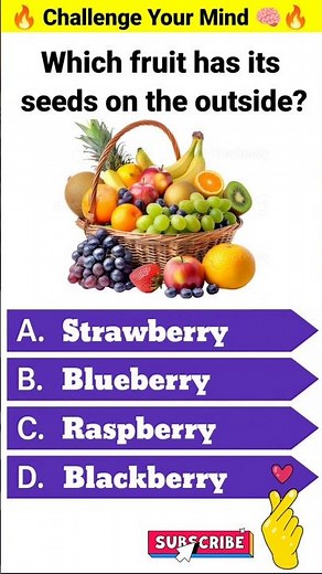 World GK Quiz | Gk in English | Improve Your Vocabulary with Fun Questions | GK Questions | Puzzle