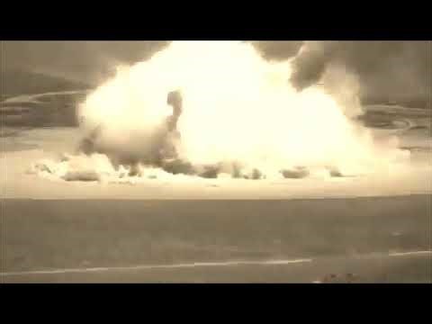 explosion video meme (original)