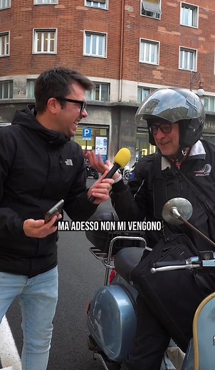 74K views · 584 reactions | COMPLETA IL PROVERBIO EP.8  | Max Sganga | Facebook