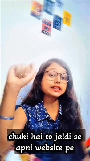 SSC SI Delhi Police Answer Key 2025 Out 🚨 | Paper-1 Question Paper + Response Sheet Download |