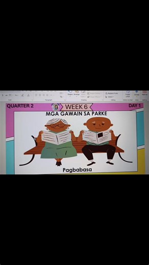 QUARTER 2 PACKAGE ✅ WEEK 1 - WEEK 10 LESSON & WORKSHEETS ✅Week 1 - 10 PPT LESSON (MENSAHE, LETTER , NUMBER) ✅Week 1 - 10 WORKSHEETS #MATATAGCurriculum #kindergartenlife #kindergartenteacher #ilovekindergarten #kindergartenactivities #kindergartenready #kindergartenfun #worksheets #contentcreator #contentmonetizationbeta #kindergarten #Quarter2 #kindergarten #kindergartenteacher #kinder #kindergartenactivities #kindergartenlife #KindergartenReady Part 17 | I Love Kindergarten ni Teacher Ria