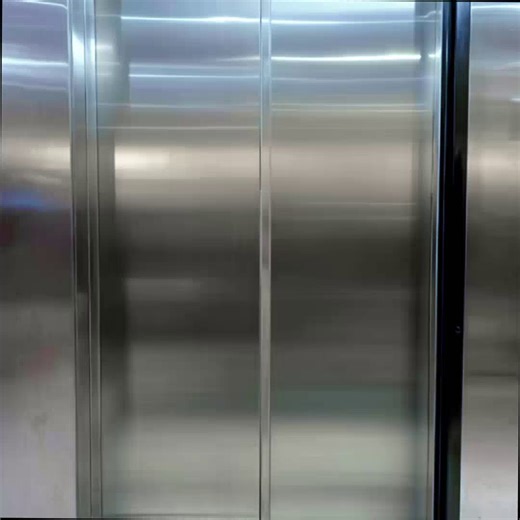 Dress code: DOGS merch 📸Tees, hoodies, sweatshirts, caps and accessoriesUp to 50% off in the sale now🦴Get yours today 👉  https://t.co/IMw2fSZQjy