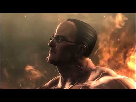 It Has To Be This Way (Original with Maniac Vocals) Extended