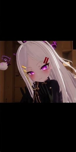 #블루아카이브 #ブルーアーカイブ