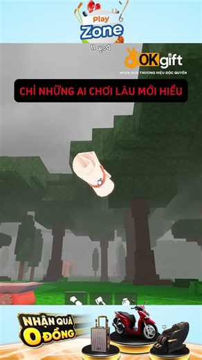 Chỉ những người chơi lâu mới hiểu 99 Nights in the Forest VS Dead Rails P9 #game2025 #roblox #gamevn
