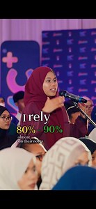 MCPLUS Motivation: Rahsia Kejayaan MCPLUS dalam Pendidikan