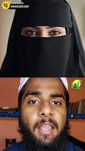 💫 100% Karger, Timing Badhane Ka Upay | Jrur Dekhe #MarriedLifeTips #StaminaBoost #EnergyIncrease