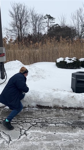 You guys should check out The Fairways of Halfmoon Ice Bar next weekend Friday Feb 20th - Sunday Feb 22. I heard they're pretty popular and pretty fun this time of year. ❄🍸 #icebar #drinks #fun | Sunoco & Halfmoon Car Wash