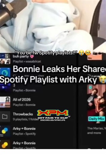 Discovering the Best Spotify Playlists