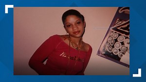 Who killed Jessica Green? Friends, family want investigators to reopen case