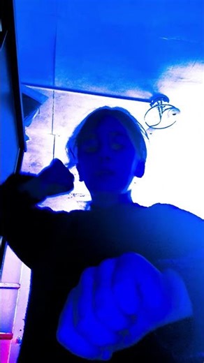 7 марта 2026 г.